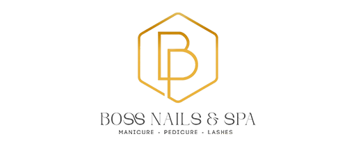 Nail Salon 30253 | Boss Nails & Spa | McDonough, GA 30253